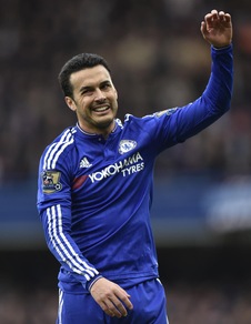 Calciomercato Barcellona, c'è chi dice no: non resta che Pedro