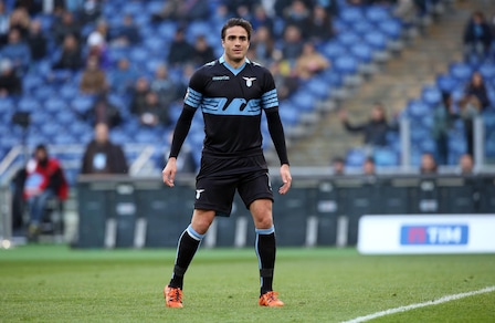 Calciomercato Milan, il piano: i preliminari con Matri