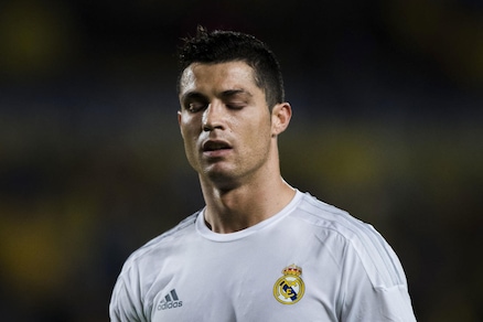 Calciomercato, Cristiano Ronaldo vende casa: dietro il gossip c'è Perez?