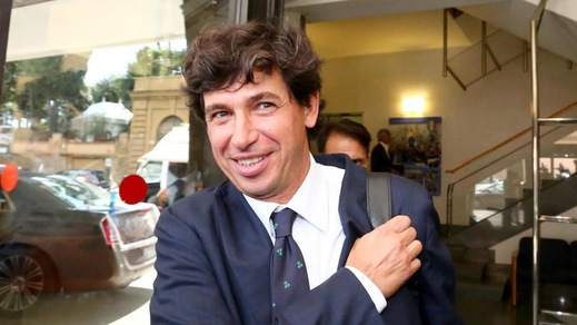 Albertini: «Milan, oggi in pochi reggerebbero Sacchi»
