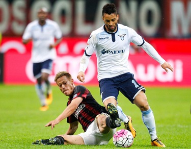 Calciomercato Milan: Honda è in bilico tra il rinnovo e la cessione