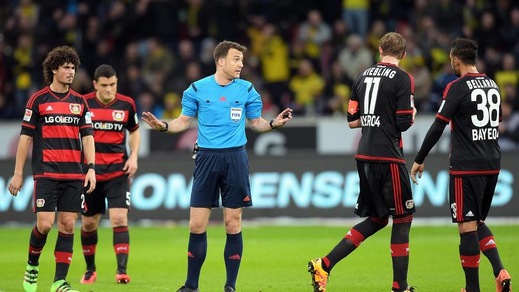 Bundesliga, Leverkusen-Wolfsburg: un anticipo da Over