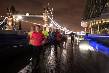 Braccialetti conta-calorie? Funzionano ma al contrario
