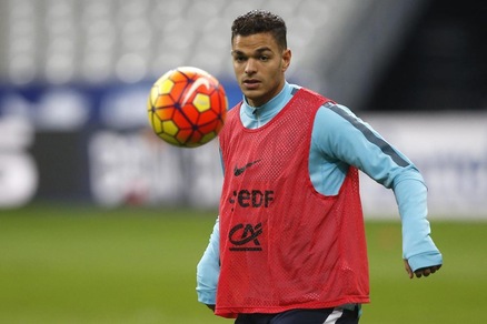 Calciomercato Milan: Ben Arfa affare dell'anno. Con o senza Kovacic...