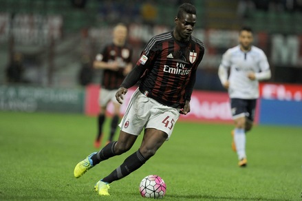 Milan, Balotelli tenta il miracolo: si gioca il riscatto e la Nazionale