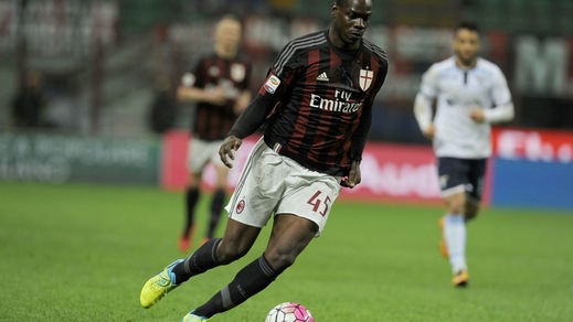 Milan, Balotelli tenta il miracolo: si gioca il riscatto e la Nazionale