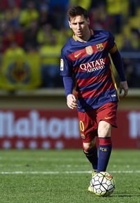 Menù internazionale: dal Clasico a Leicester-Southampton