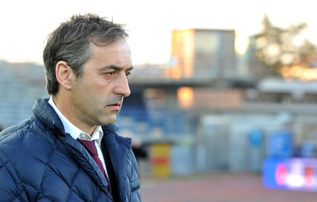Serie A Empoli, Giampaolo sfida la Juve: «Niente è impossibile»
