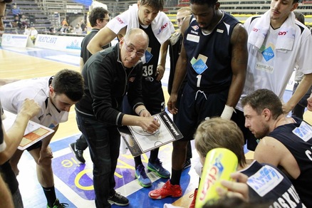 Virtus Roma: presentato il nuovo Co-Sponsor Unicusano