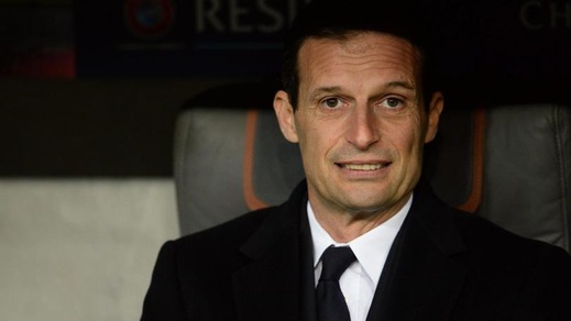 Serie A: Juve-Empoli, bianconeri da «1» “abbondante”