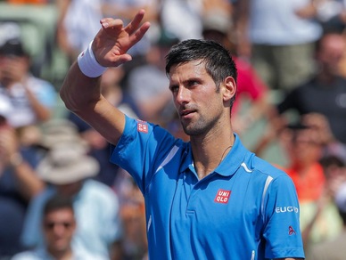 Tennis, Atp Miami: Djokovic è il primo finalista