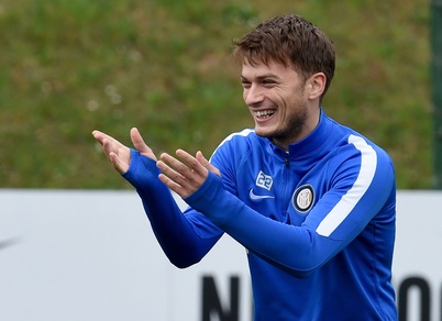 Calciomercato: da Ljajic a Soriano, ecco le idee del Milan