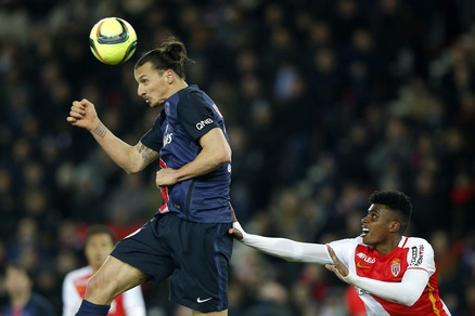 Galliani chiude ad Ibrahimovic: sarà Ital-Milan