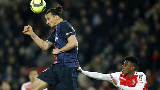 Galliani chiude ad Ibrahimovic: sarà Ital-Milan