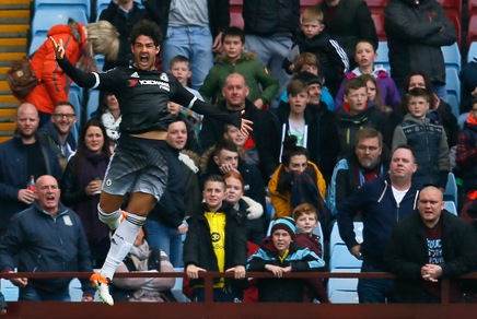 Pato è tornato! Gol all'esordio col Chelsea