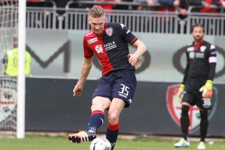Serie B, Cagliari-Spezia 1-2: Rastelli crolla e perde il primo posto