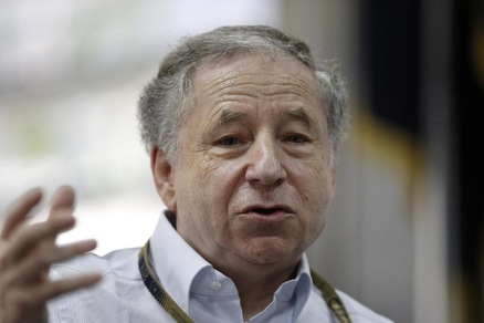 F1, Bahrain: c'è Todt, domani riunione su nuove qualifiche
