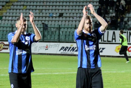 Lega Pro, Pisa - Spal: sfida ad alta quota, il pari vale 3,00