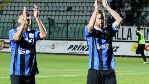 Lega Pro, Pisa - Spal: sfida ad alta quota, il pari vale 3,00