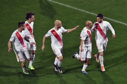 Serie B, Bari - Cesena: biancorossi favoriti a 2,15