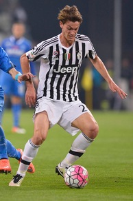 Juve, visto Rugani? Morata e Pogba, che prestazioni!