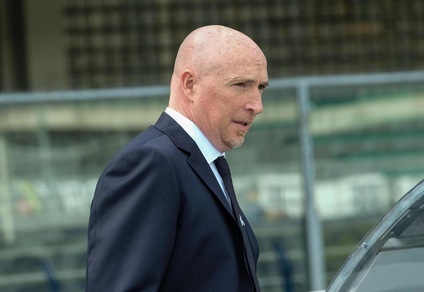 Serie A, Maran: «Chievo, chiudiamo alla grande»