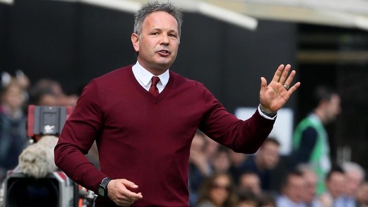 Calciomercato Lazio, ora tutti dietro a Mihajlovic