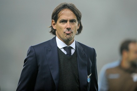 Lazio, Inzaghi dirige il primo allenamento. Tare: «Ritiro non è punitivo»