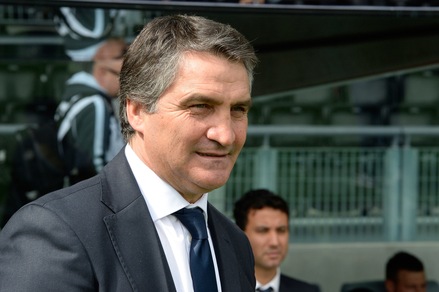 Serie A Udinese, De Canio: «Di Natale non è fuori per sempre»