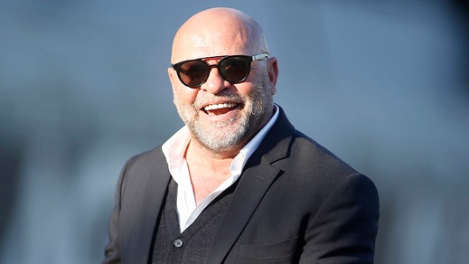 Serie B: gli affanni del Cagliari e Cosmi in lotta per la A