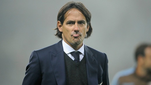 Lazio, Inzaghi dirige il primo allenamento. Tare: «Ritiro non è punitivo»