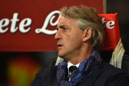 Inter, addio Champions: dai calciatori a Mancini sono tutti colpevoli
