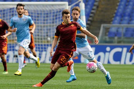 Milan, che errore cedere El Shaarawy: la Roma ringrazia e si gode il Faraone