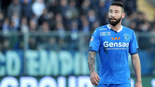 Calciomercato, la Lazio prepara l'assalto a Tonelli