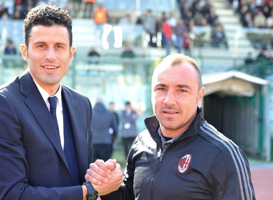 Calciomercato Milan, Berlusconi: Adesso basta! Un altro ko e arriva Brocchi