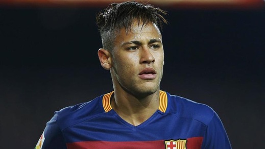 Calciomercato, doppio gioco Neymar: Psg o ancora Barcellona?