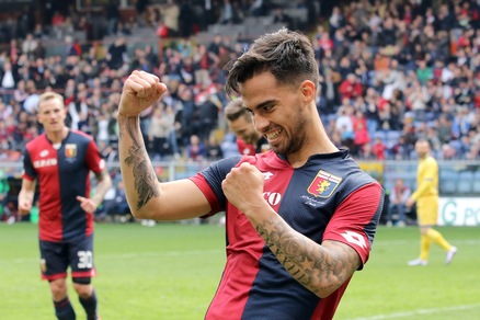 Calciomercato: El Shaarawy e Suso no, Boateng sì. Strano Milan...