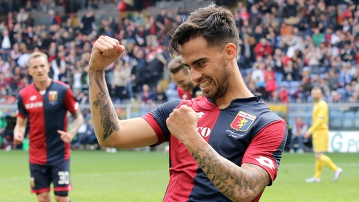 Calciomercato: El Shaarawy e Suso no, Boateng sì. Strano Milan...