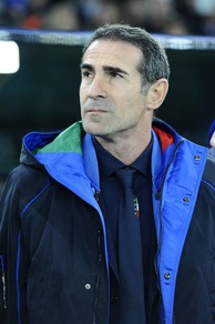 Calcioscommesse, chiesti 4 mesi per Alessio