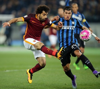 Inter, da Icardi a Murillo: quanti addii senza Champions League