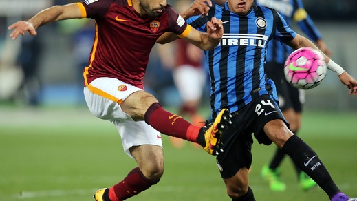 Inter, da Icardi a Murillo: quanti addii senza Champions League