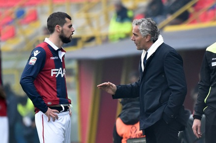 Oltre la crisi:  così il Bologna cerca l’uscita