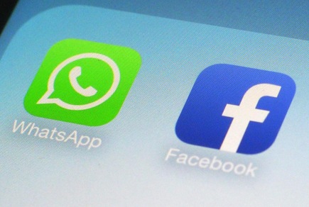 WhatsApp e la privacy sulla scia di Telegram