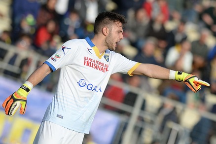 Calciomercato Juventus, ceduto Leali all'Olympiacos