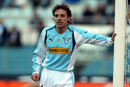 Emanuele Filippini: «Brava Lazio, Inzaghi è la scelta giusta»