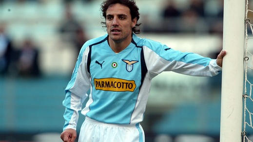 Emanuele Filippini: «Brava Lazio, Inzaghi è la scelta giusta»