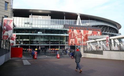 SportHackTag: dopo Juventus, Barcellona e Real Madrid arrivano nuove importanti adesioni