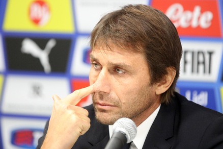 Conte, la sentenza a inizio maggio