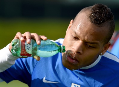 Calciomercato Bologna, subito l'assalto a Biabiany
