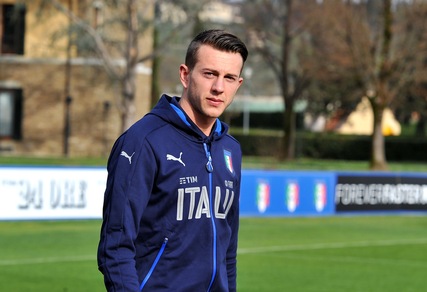 Football Leader, Bernardeschi miglior Under 21 della stagione